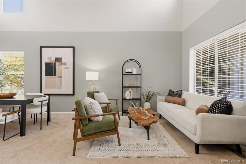 12213 Wolff Dr, Broomfield, CO 80020