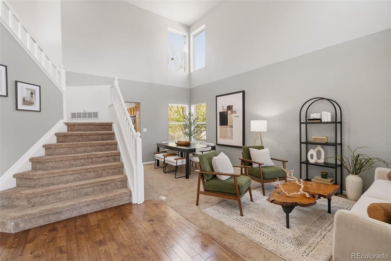 12213 Wolff Dr, Broomfield, CO 80020