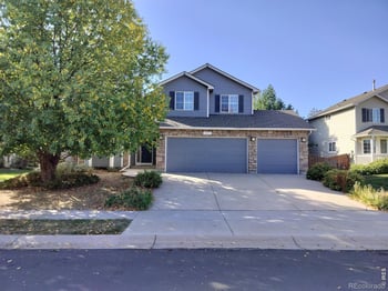 615 Prichett Ct, Fort Collins, CO 80525