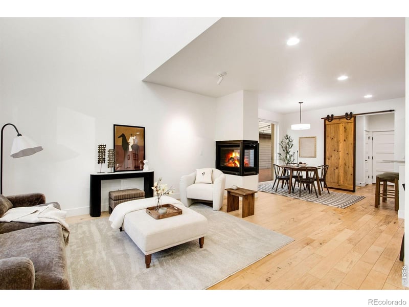 356 Pascal St, Fort Collins, CO 80524