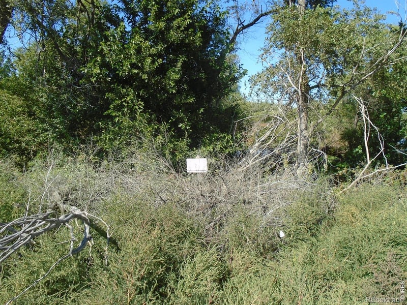 0 Hwy 385 Hw, Julesburg, CO 80737