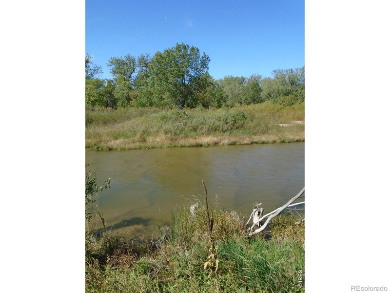0 Hwy 385 Hw, Julesburg, CO 80737