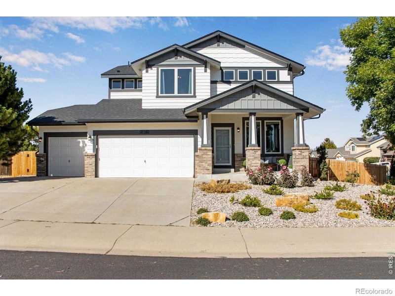 51 White Wing Ct, Johnstown, CO 80534