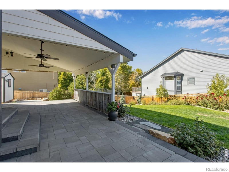51 White Wing Ct, Johnstown, CO 80534