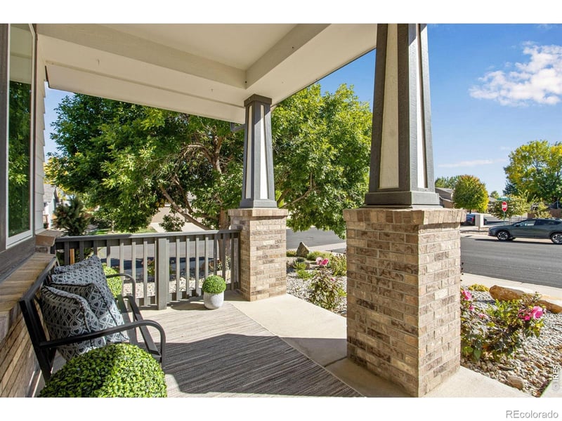 51 White Wing Ct, Johnstown, CO 80534