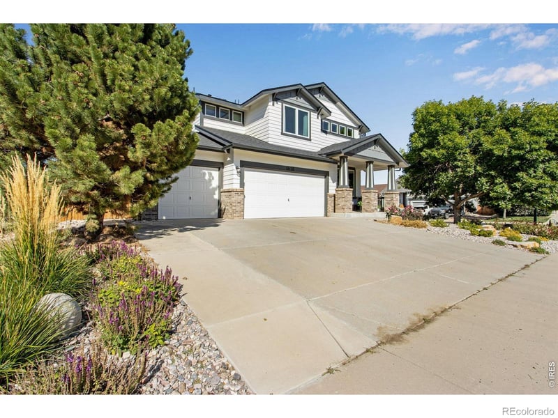 51 White Wing Ct, Johnstown, CO 80534