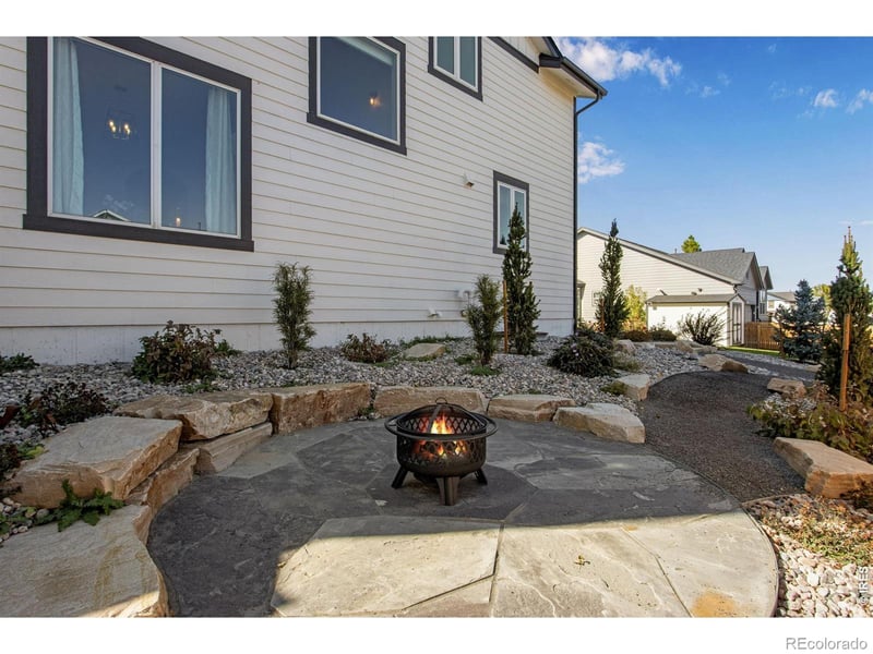 51 White Wing Ct, Johnstown, CO 80534