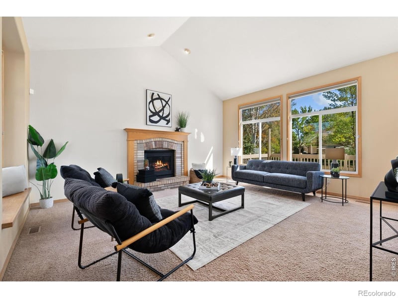 2368 Buckingham Cir, Loveland, CO 80538
