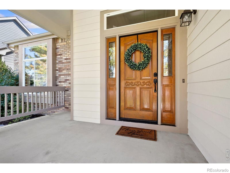 2368 Buckingham Cir, Loveland, CO 80538