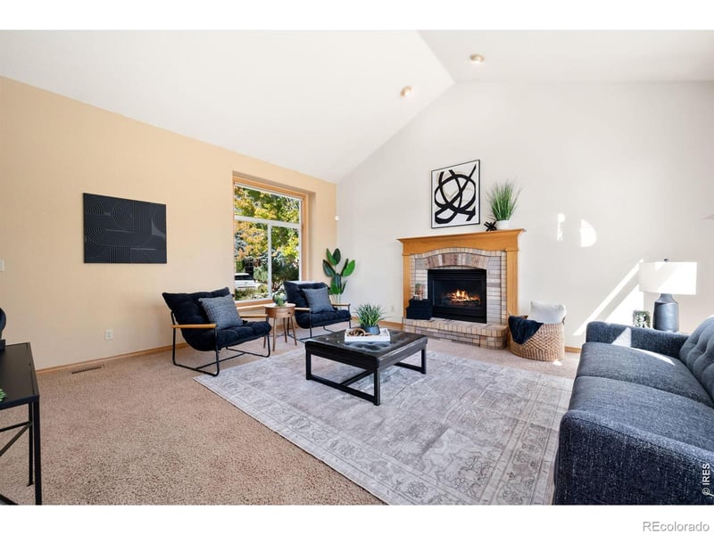 2368 Buckingham Cir, Loveland, CO 80538