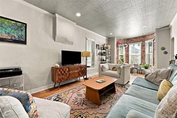 3453 W 33rd Ave, Denver, CO 80211