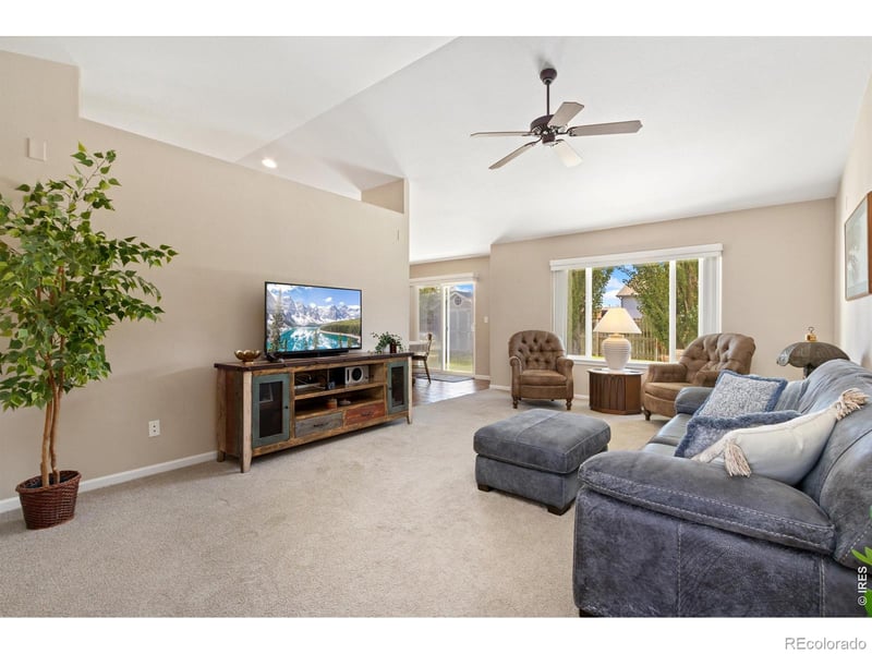 238 Aspen Grove Way, Severance, CO 80550