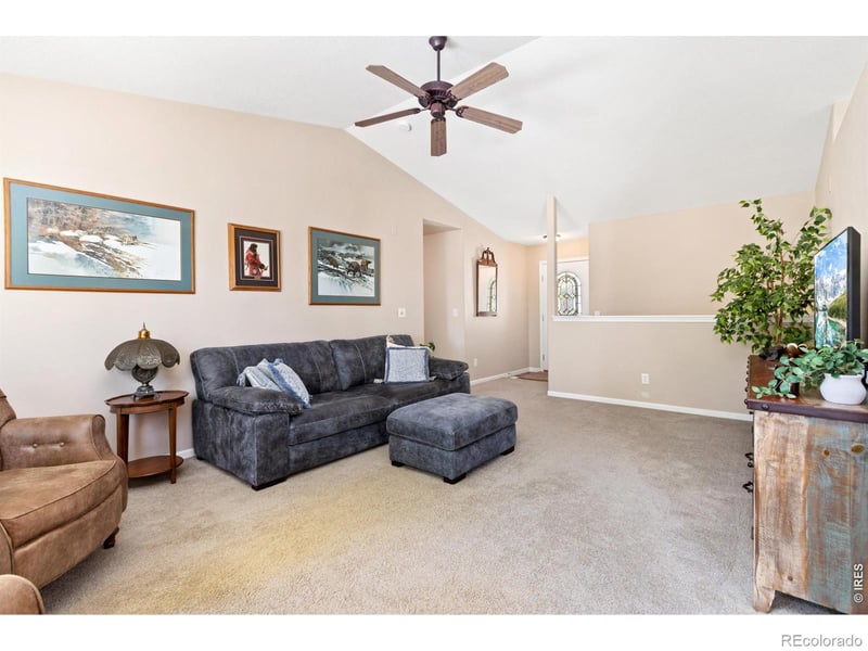 238 Aspen Grove Way, Severance, CO 80550