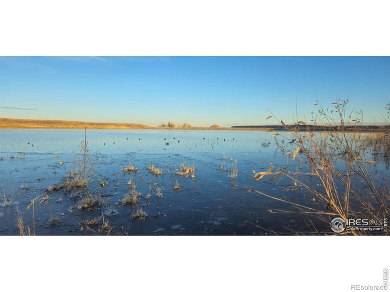 20528 County Road 3, Wiggins, CO 80654