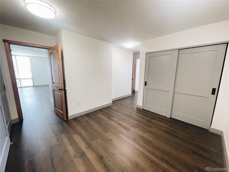 1625 Larimer St #2403, Denver, CO 80202