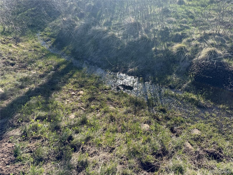 Lot 416 Spangle Dr Lot 416, Fort Garland, CO 81133