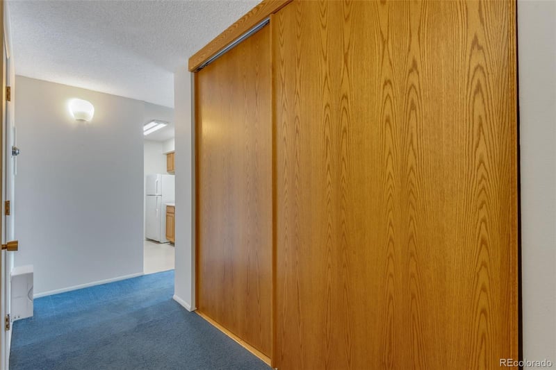 1020 15th St #30L, Denver, CO 80202