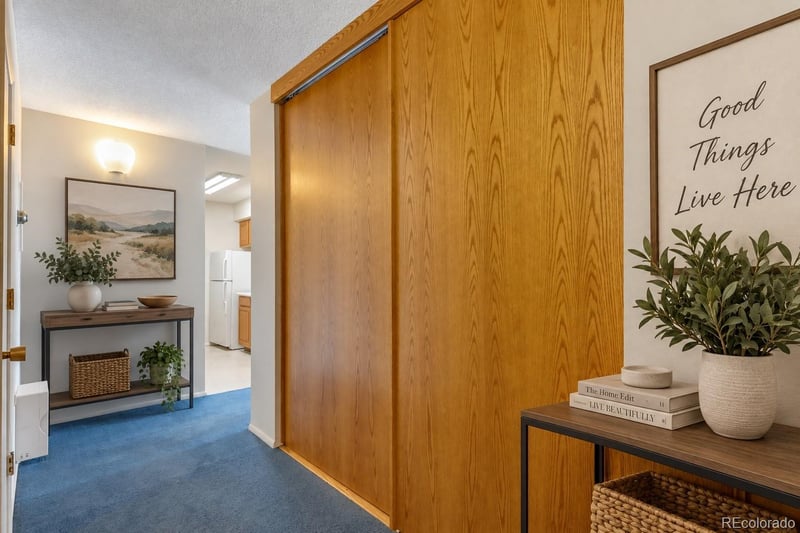 1020 15th St #30L, Denver, CO 80202