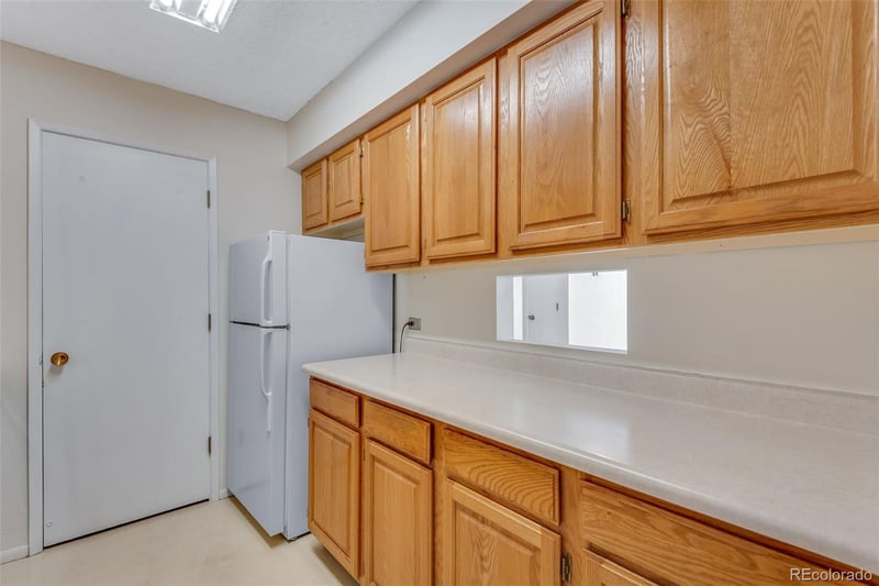 1020 15th St #30L, Denver, CO 80202