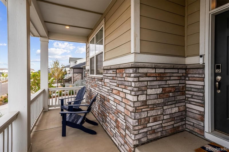 1864 S De Gaulle Ct, Aurora, CO 80018