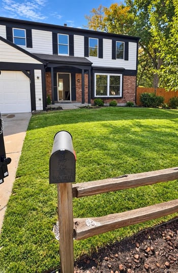 2598 S Ouray Way, Aurora, CO 80013