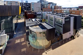 1473 Delgany St #1, Denver, CO 80202