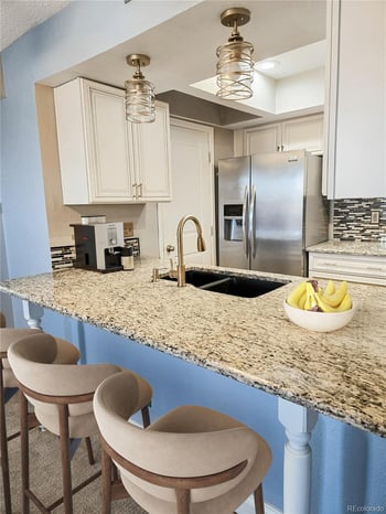 4294 S Salida Way #3, Aurora, CO 80013