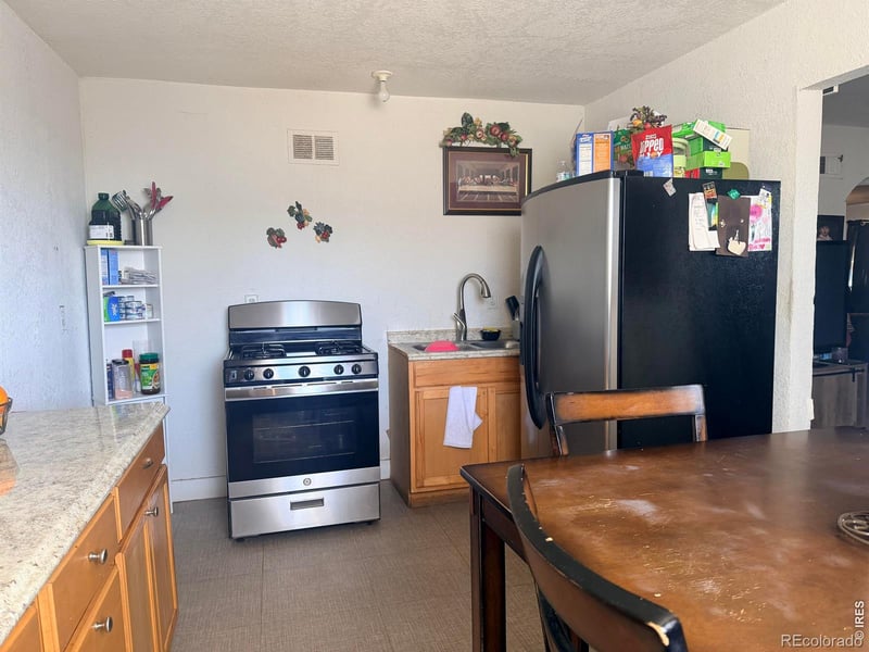 21125 4th Ave, Gill, CO 80624