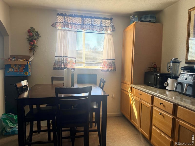 21125 4th Ave, Gill, CO 80624