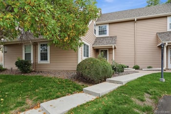 1945 S Xanadu Way, Aurora, CO 80014