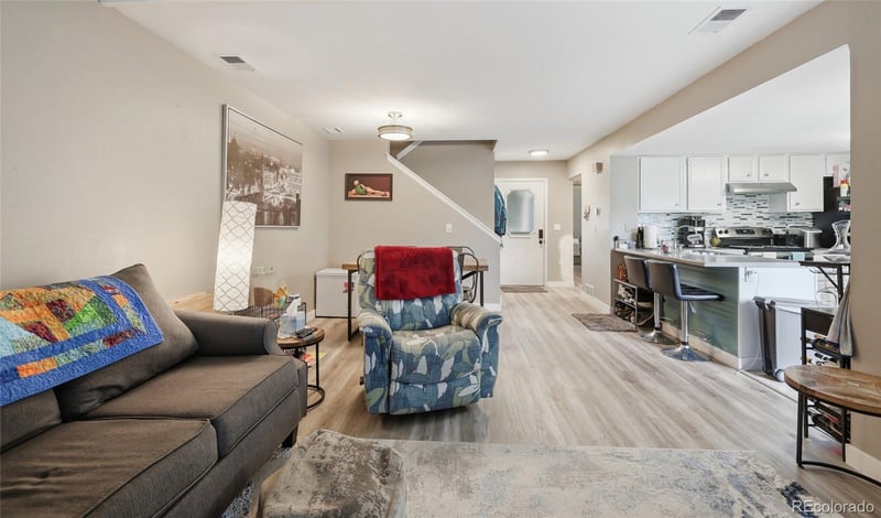 1945 S Xanadu Way, Aurora, CO 80014