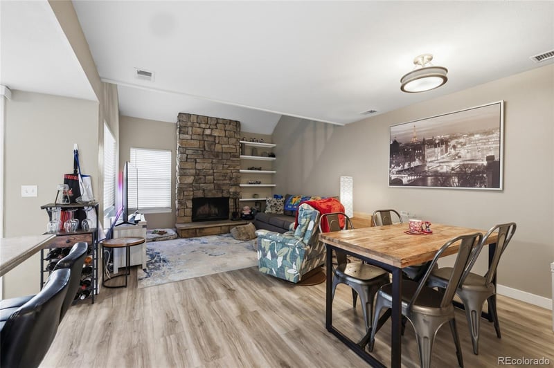 1945 S Xanadu Way, Aurora, CO 80014