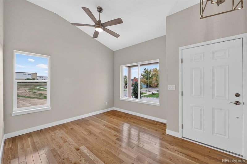 19147 E 22nd Cir, Aurora, CO 80011