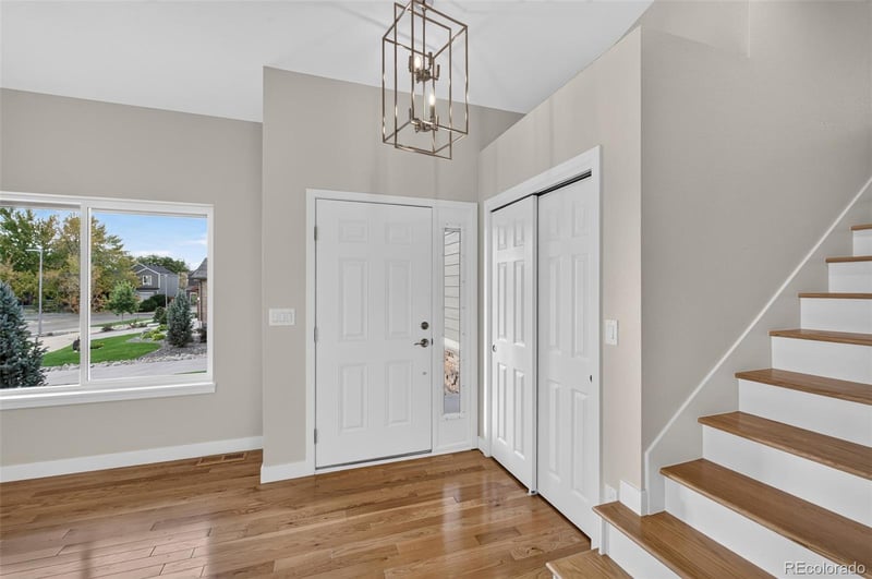 19147 E 22nd Cir, Aurora, CO 80011