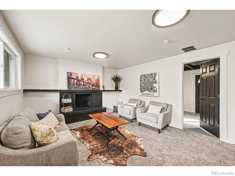 3312 N Colorado Ave, Loveland, CO 80538
