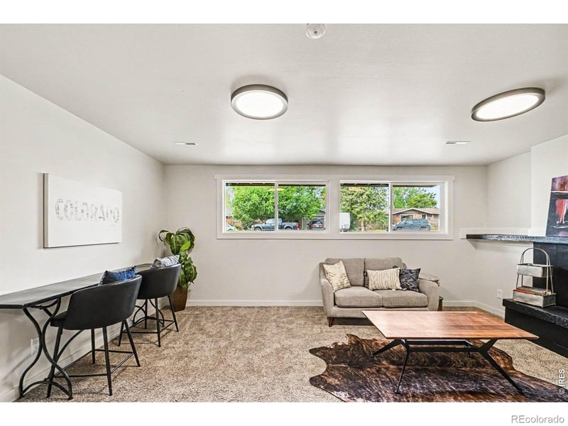 3312 N Colorado Ave, Loveland, CO 80538