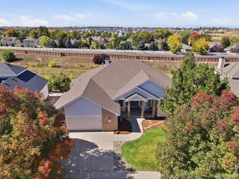 217 N 55th Ave, Greeley, CO 80634