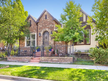 9720 E 32nd Ave, Denver, CO 80238