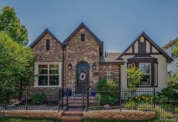9720 E 32nd Ave, Denver, CO 80238