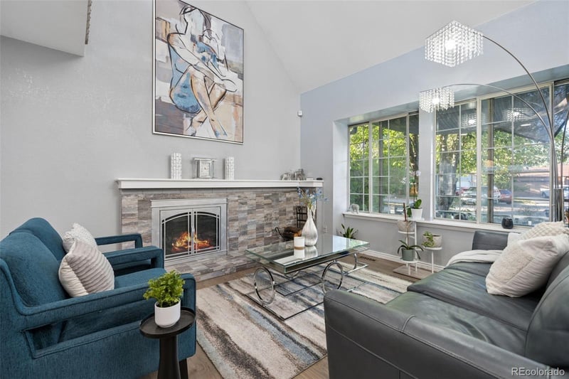 1869 Fraser Ct, Aurora, CO 80011