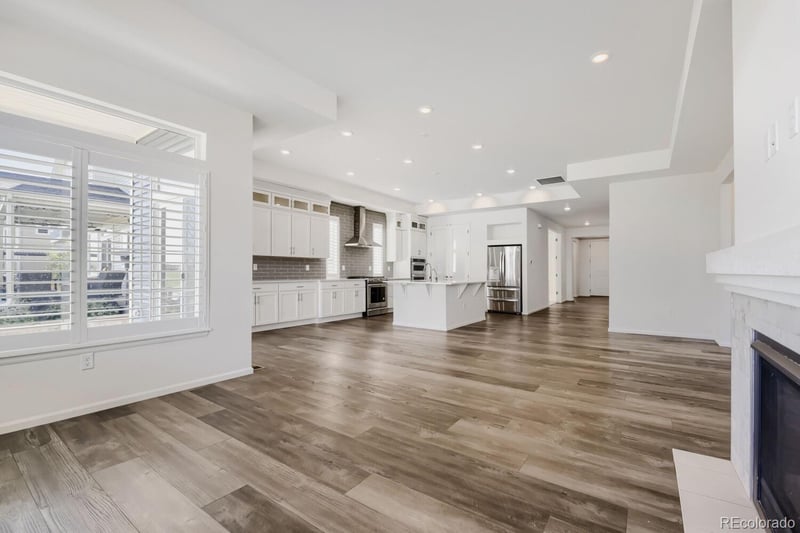 16455 E 110th Ave, Commerce City, CO 80022