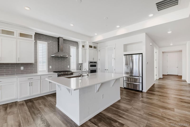 16455 E 110th Ave, Commerce City, CO 80022
