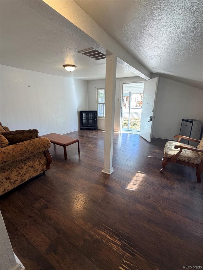 4533 Pennsylvania St, Denver, CO 80216