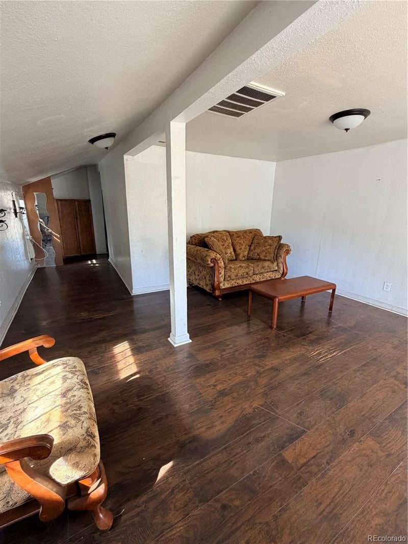 4533 Pennsylvania St, Denver, CO 80216