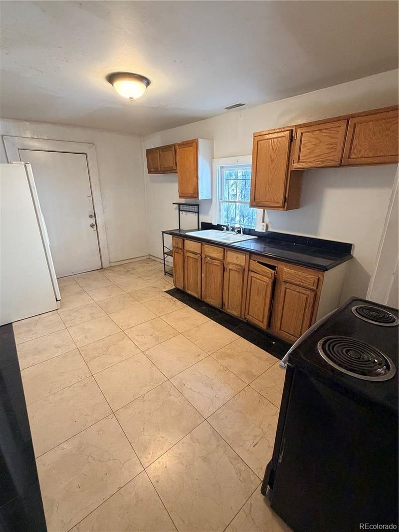 4533 Pennsylvania St, Denver, CO 80216