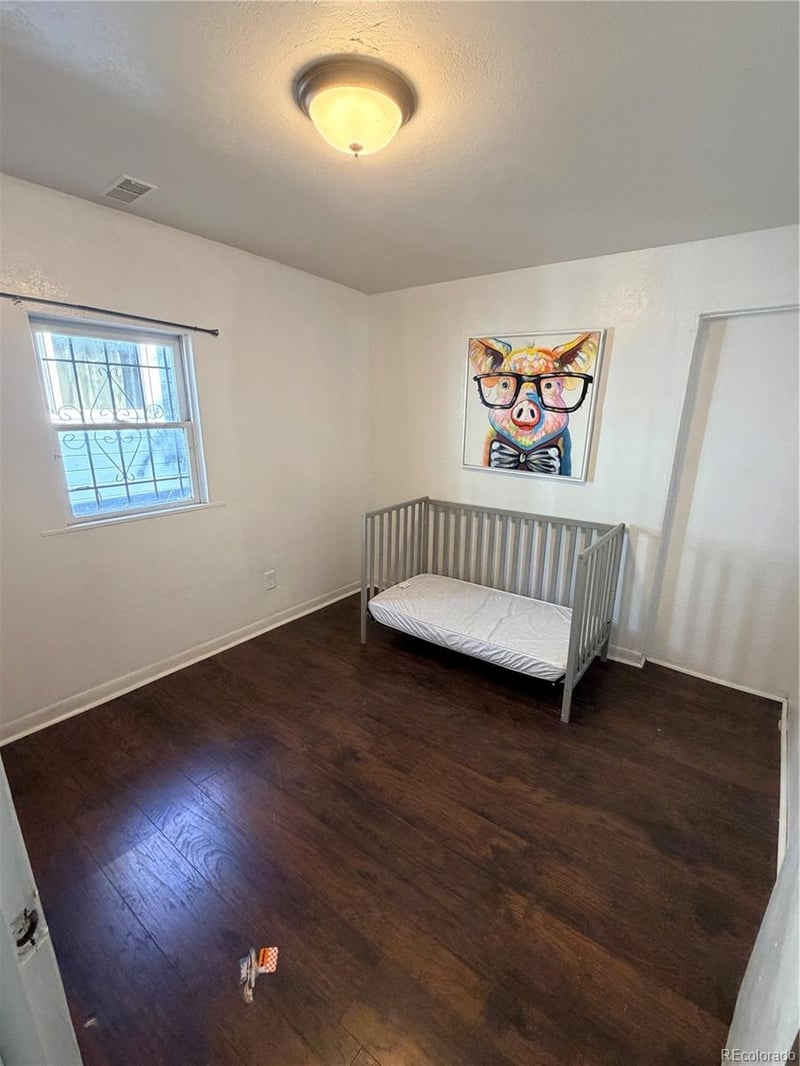 4533 Pennsylvania St, Denver, CO 80216