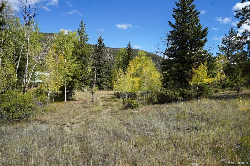 48 Deer Park Rd, Antonito, CO 81120