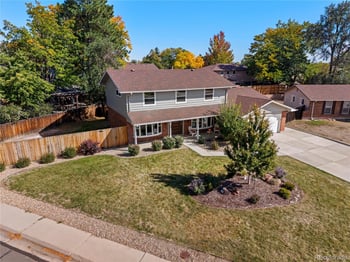 9816 W Iowa Dr, Lakewood, CO 80232