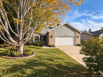3130 51st Ave, Greeley, CO 80634