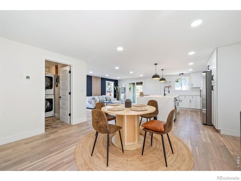 1250 Martin Rd, Longmont, CO 80504